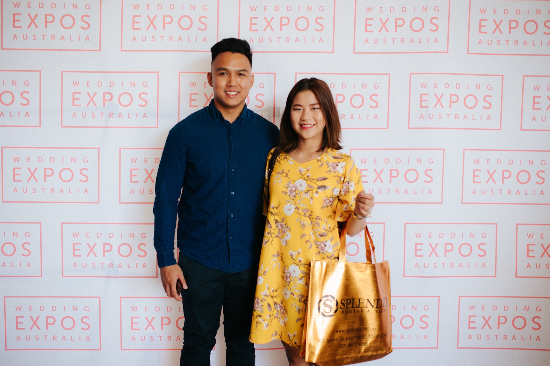 Wedding Inspiration Gallery